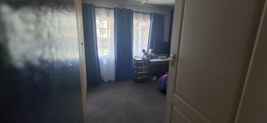 3 Bedroom Property for Sale in Vaalpark Free State
